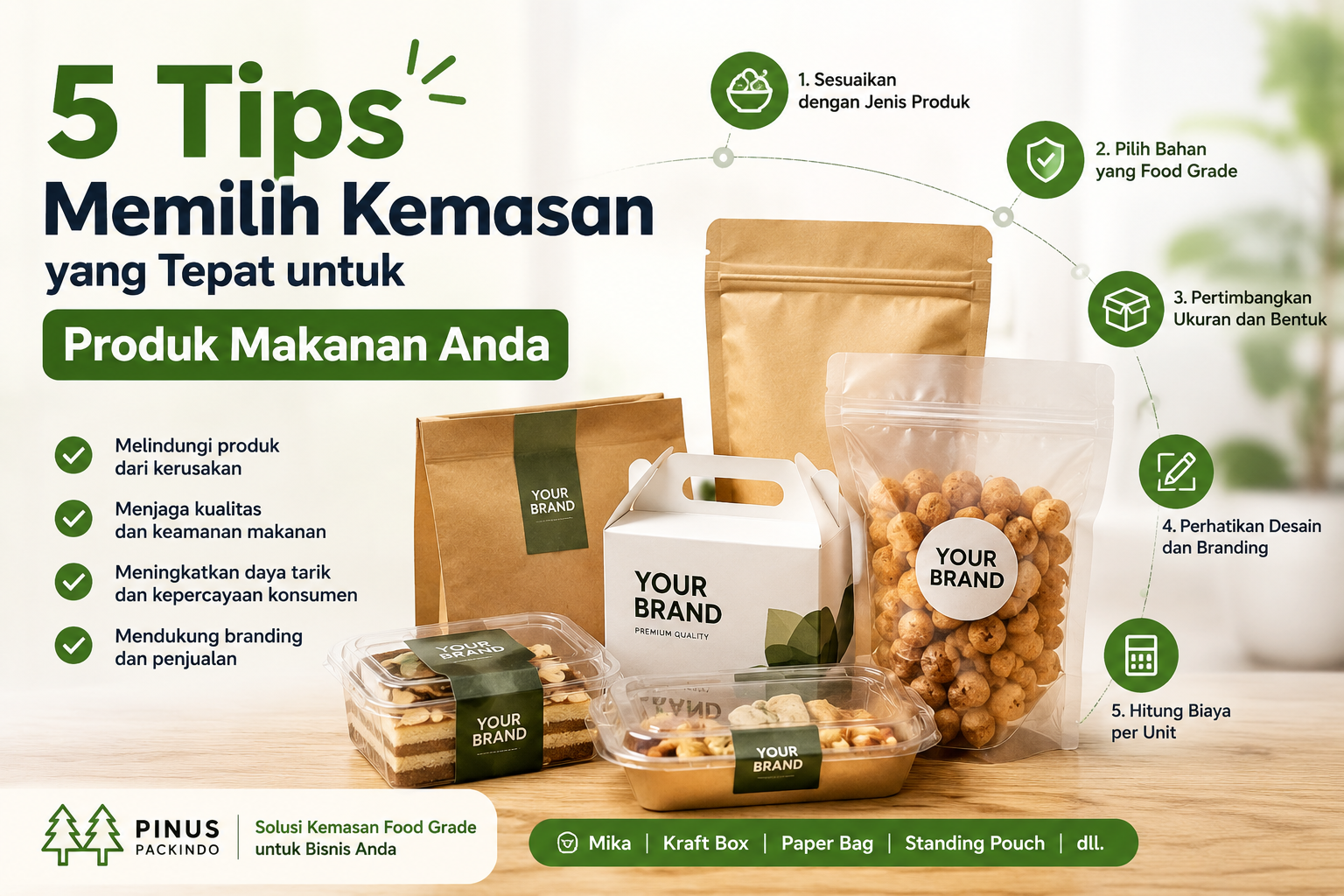 Sampul Artikel 6